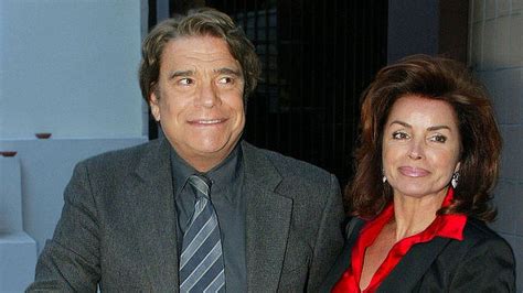 bernard tapie rolex|bernard tapie wife attacked.